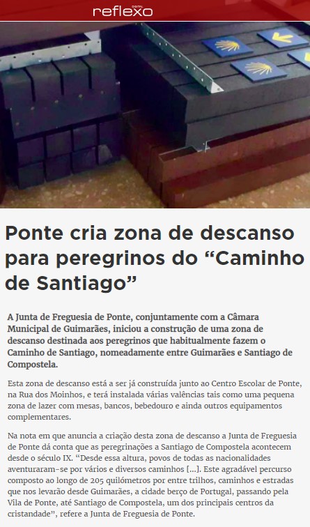 Jornal O REFLEXO 20/01/2021